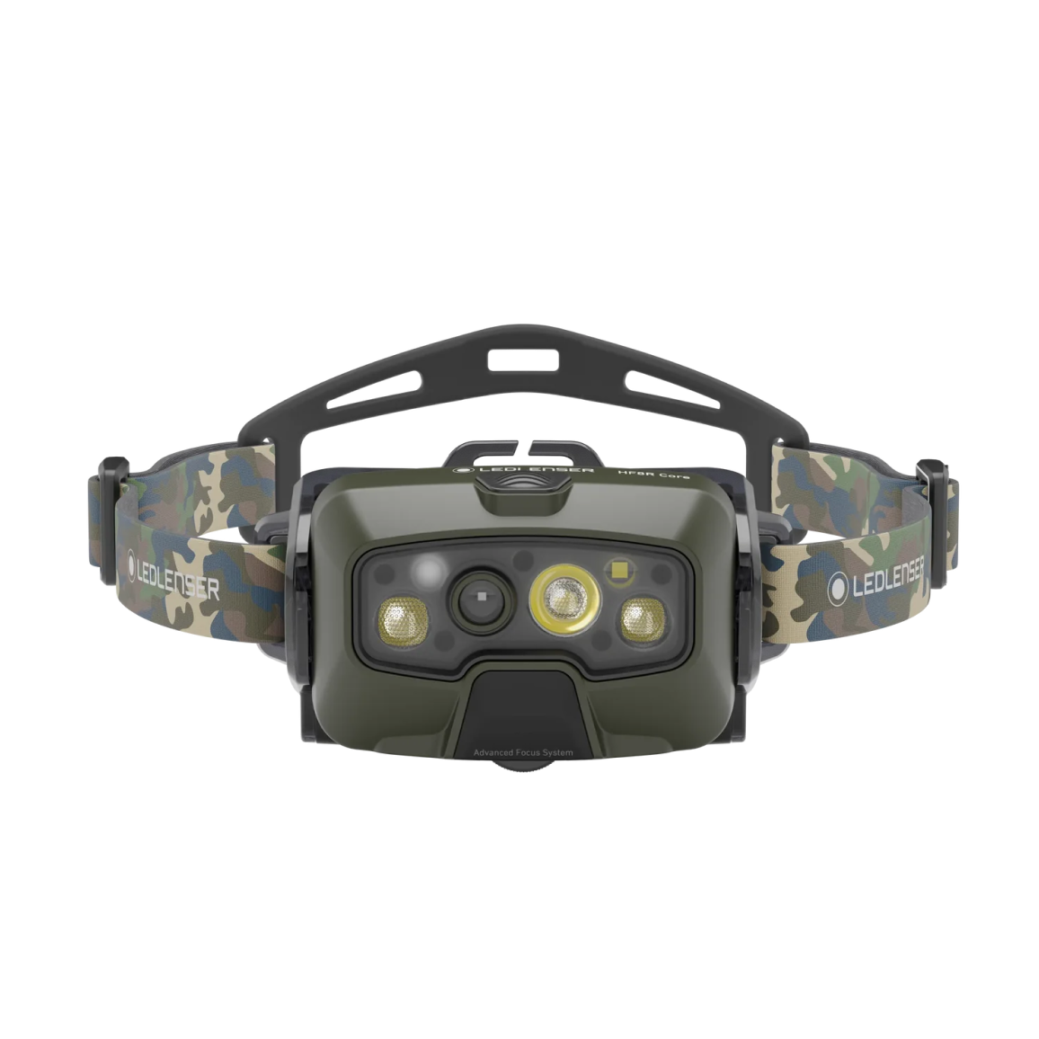 HF8R Core RGB - OVERLANDERS Outfitter