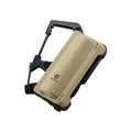 5000mAh Carabiner Battery - OVERLANDERS Outfitter