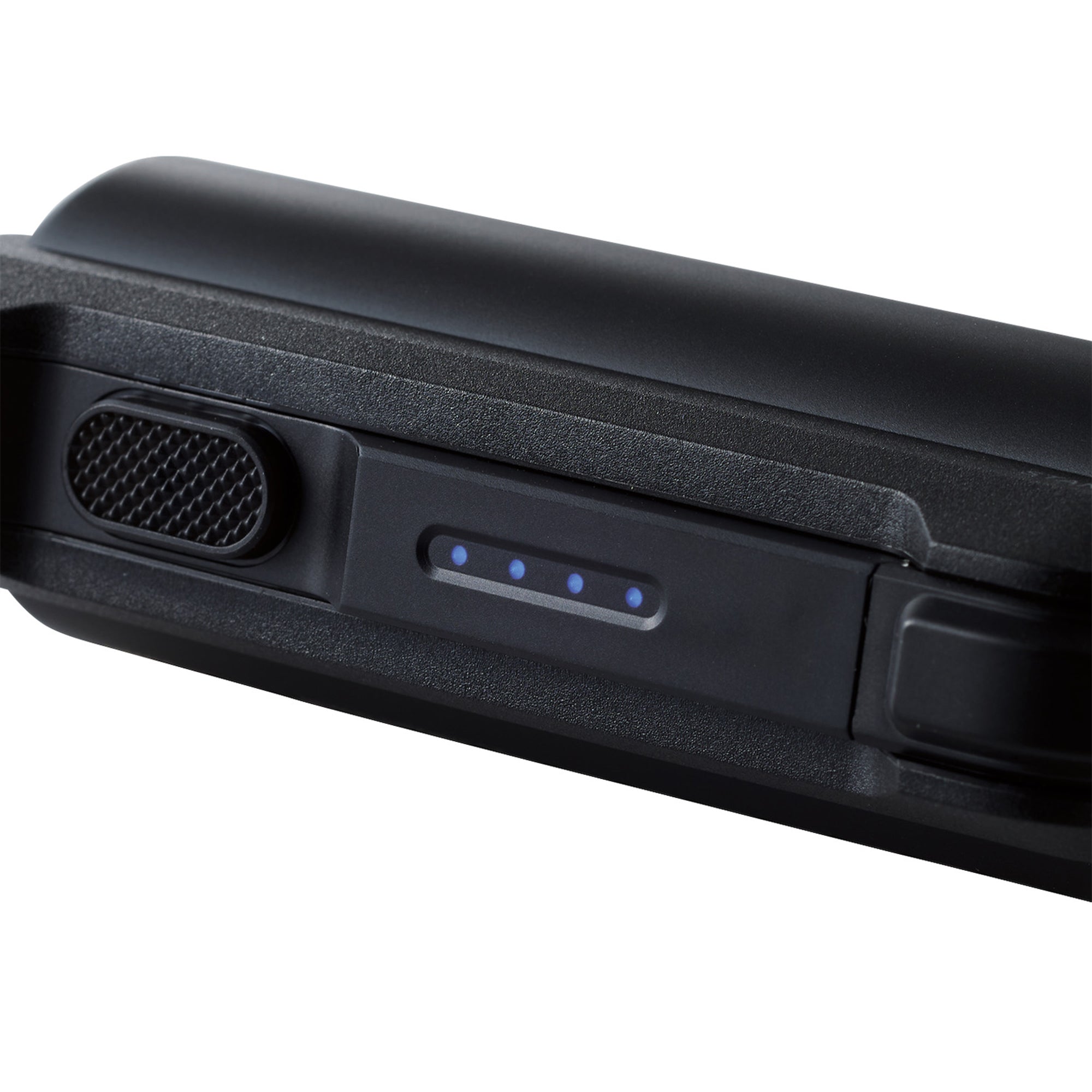 5000mAh Carabiner Battery - OVERLANDERS Outfitter