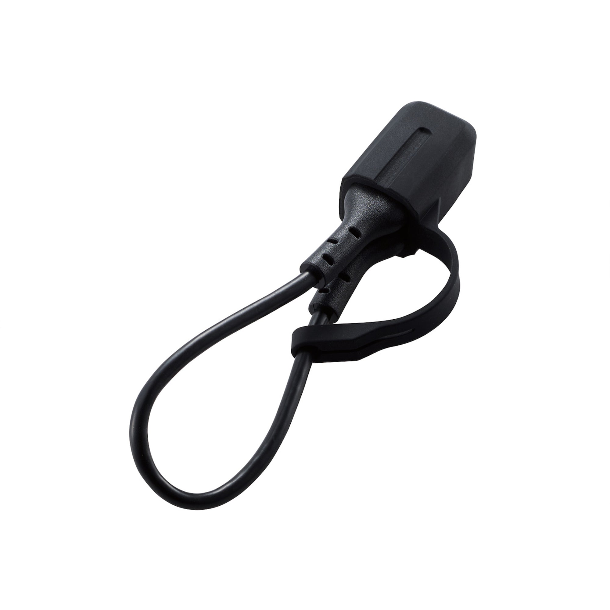 5000mAh Carabiner Battery - OVERLANDERS Outfitter