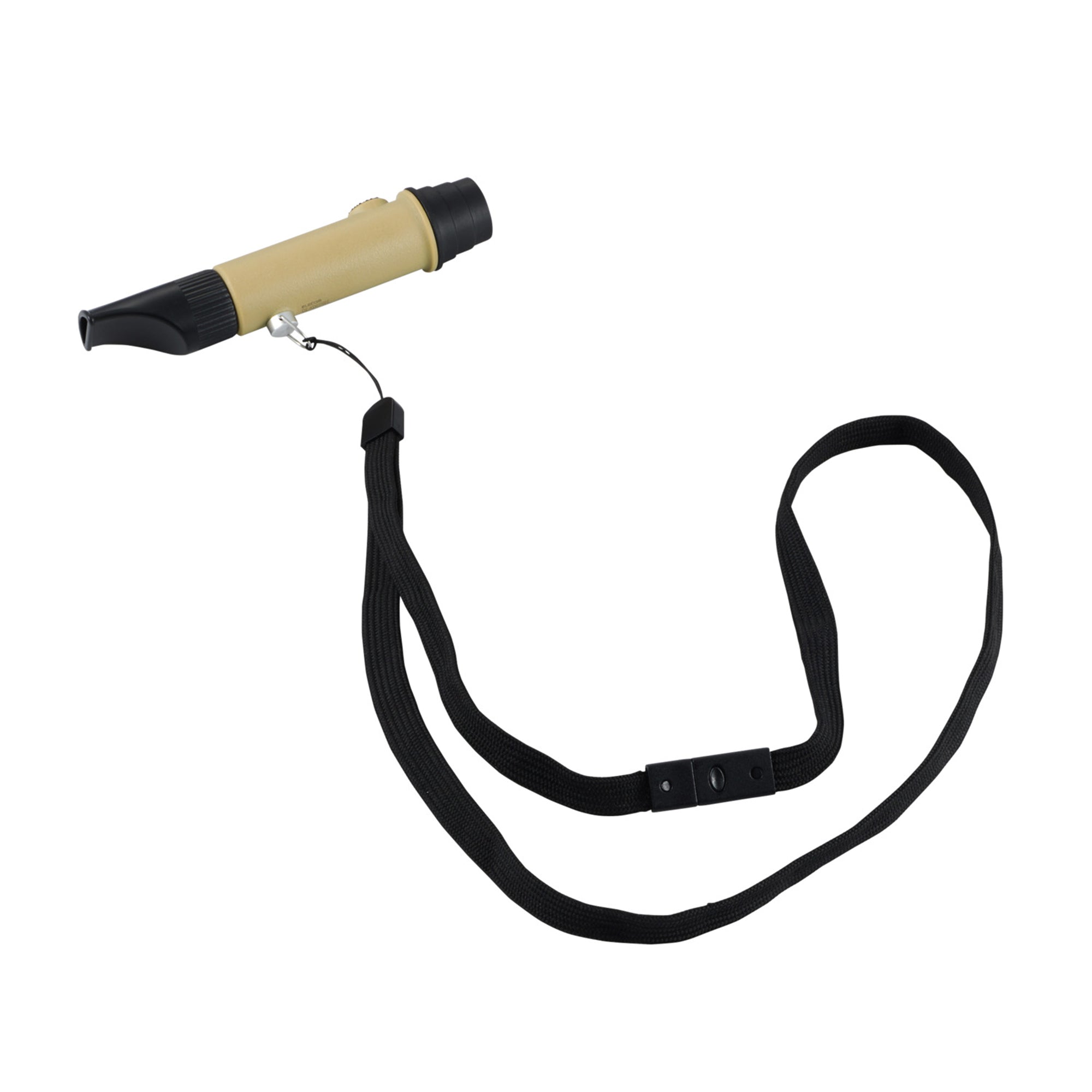 3-in-1 Whistle Light - OVERLANDERS Outfitter