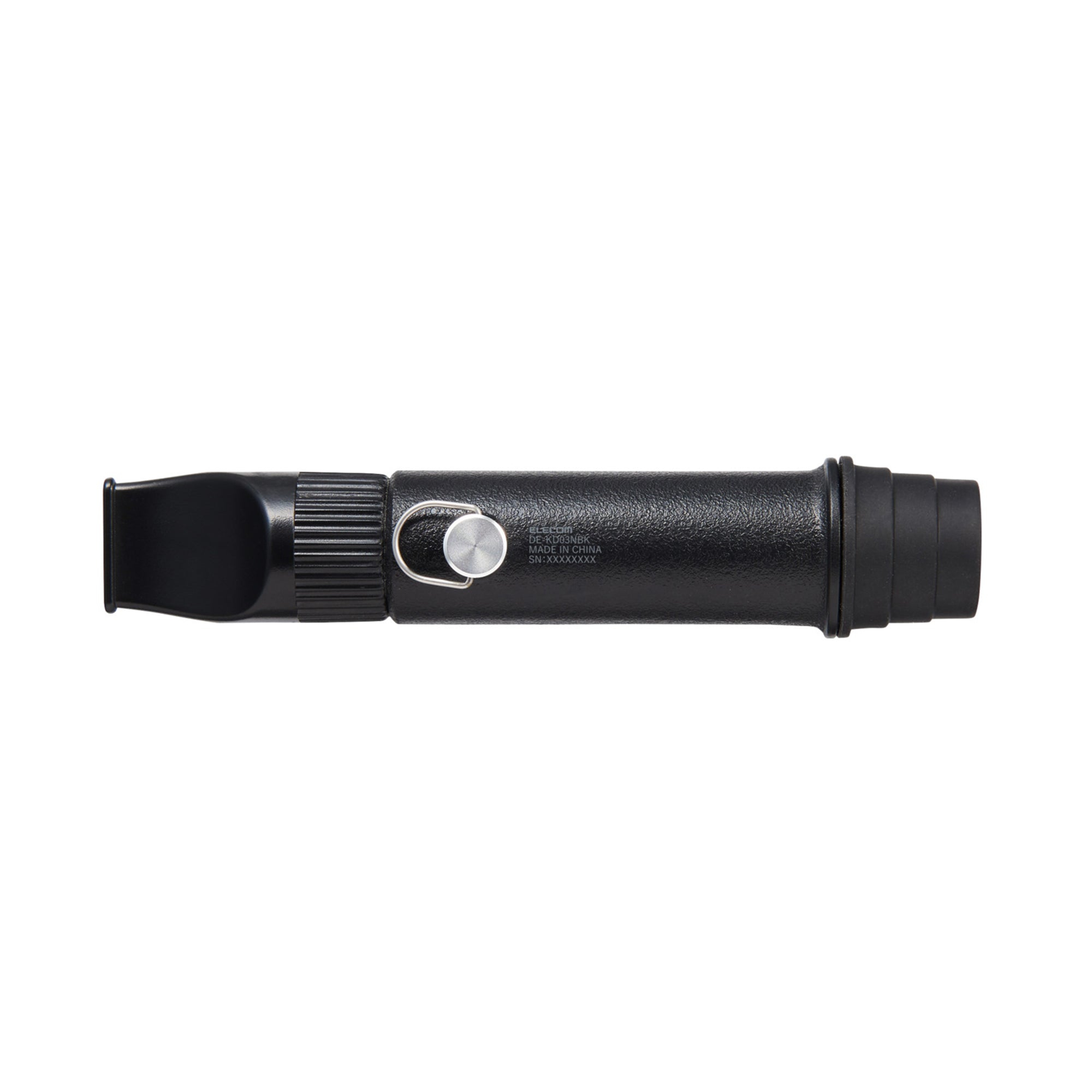 3-in-1 Whistle Light - OVERLANDERS Outfitter