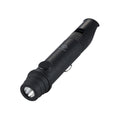 3-in-1 Whistle Light - OVERLANDERS Outfitter