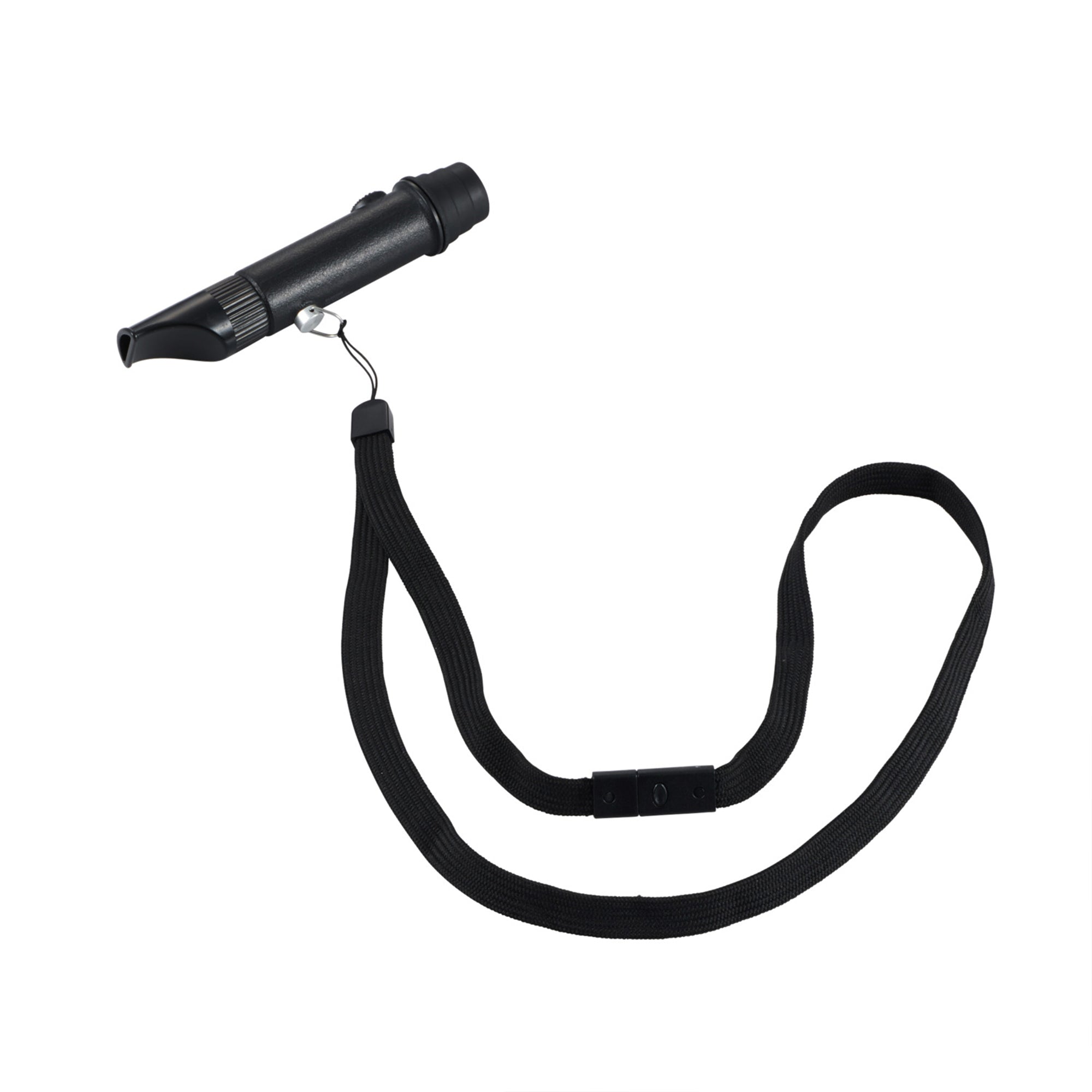 3-in-1 Whistle Light - OVERLANDERS Outfitter