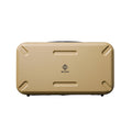 Gear Case, Large - OVERLANDERS Outfitter