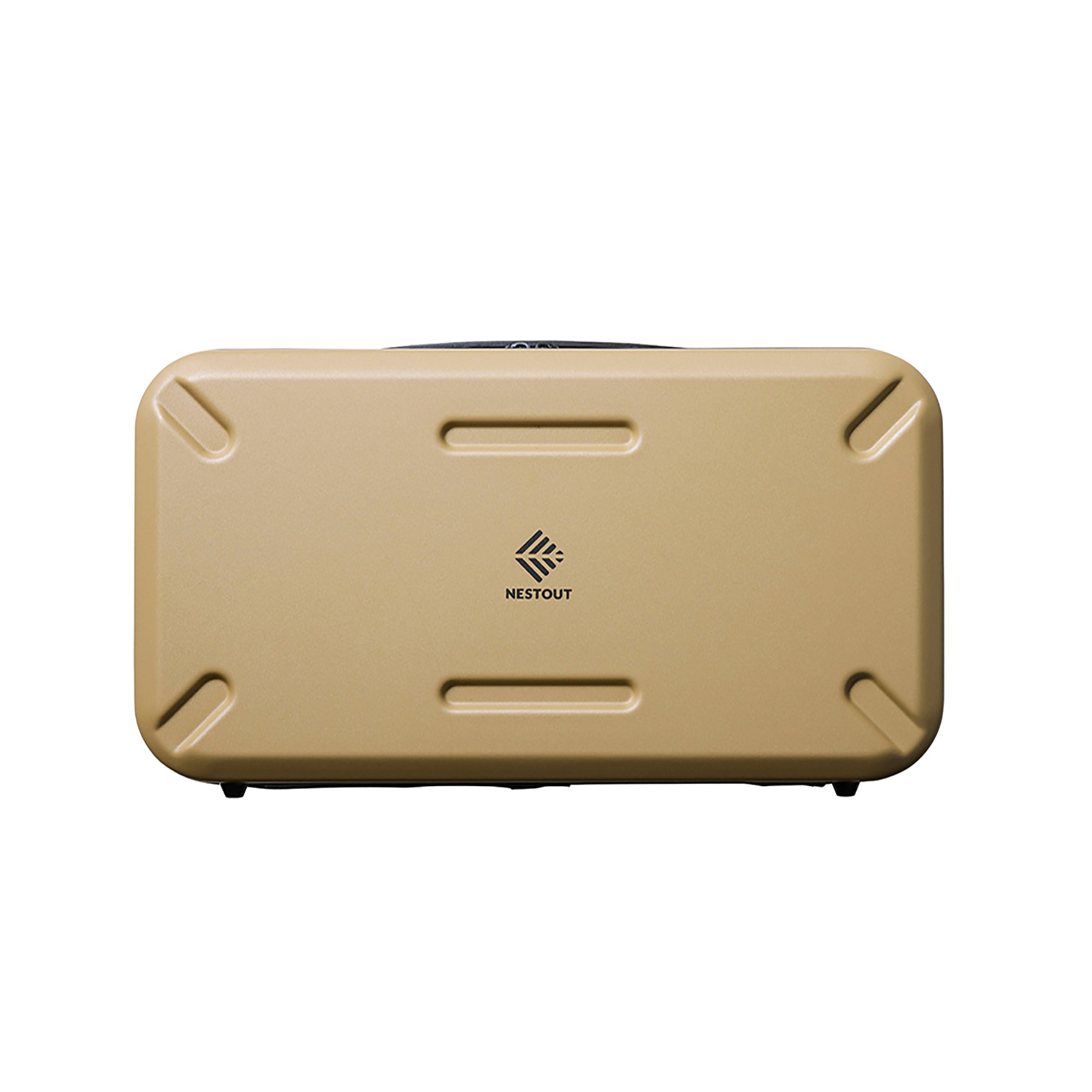 Gear Case, Large - OVERLANDERS Outfitter