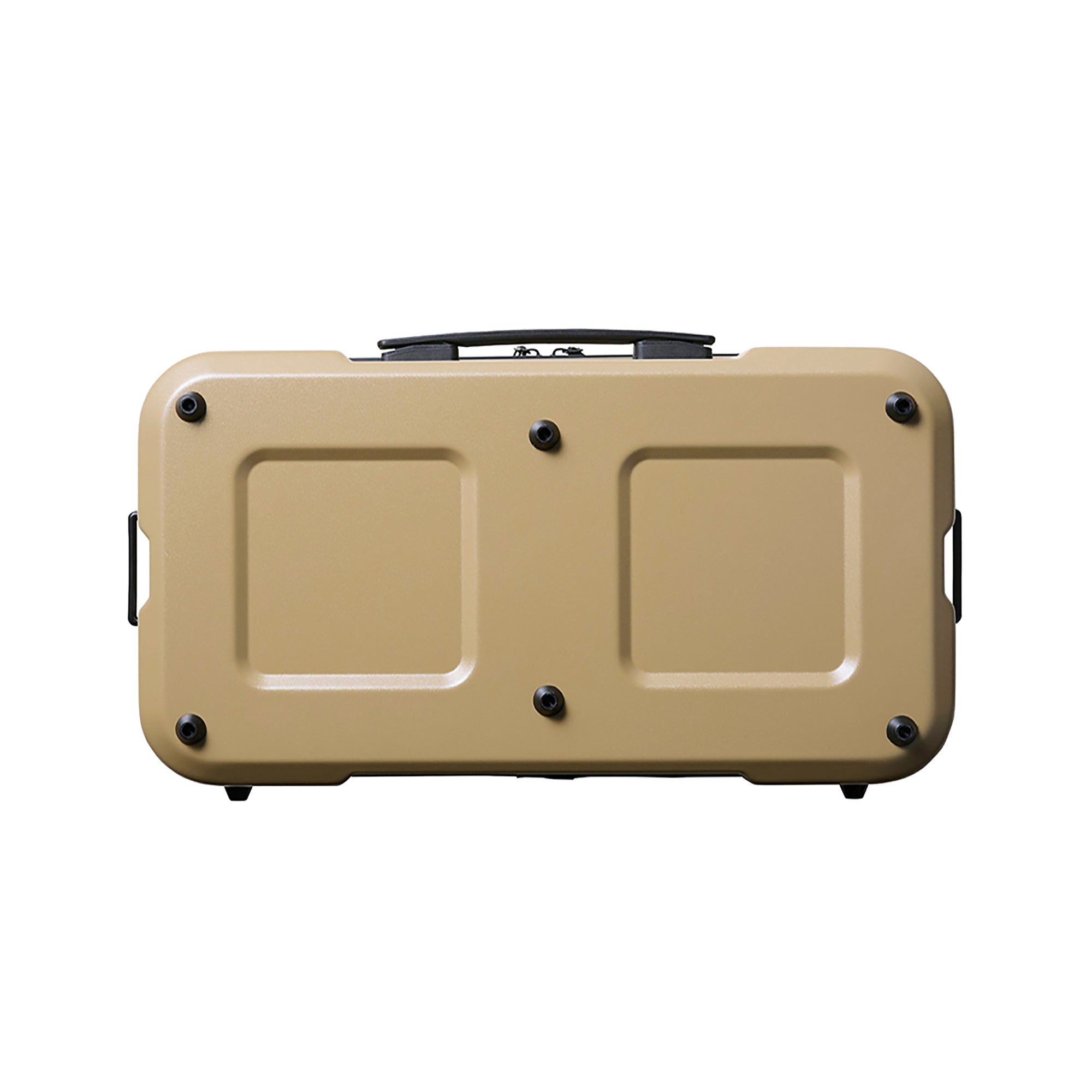 Gear Case, Large - OVERLANDERS Outfitter