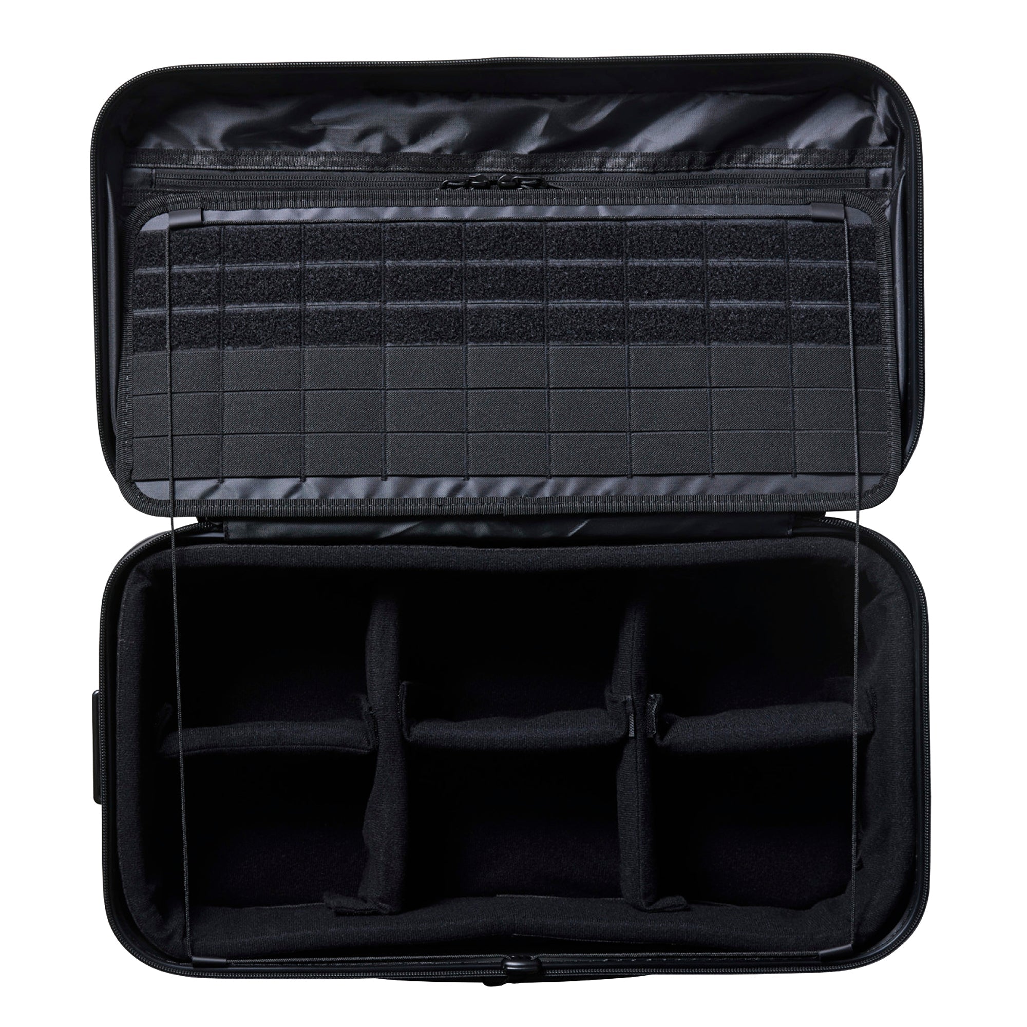 Gear Case, Large - OVERLANDERS Outfitter