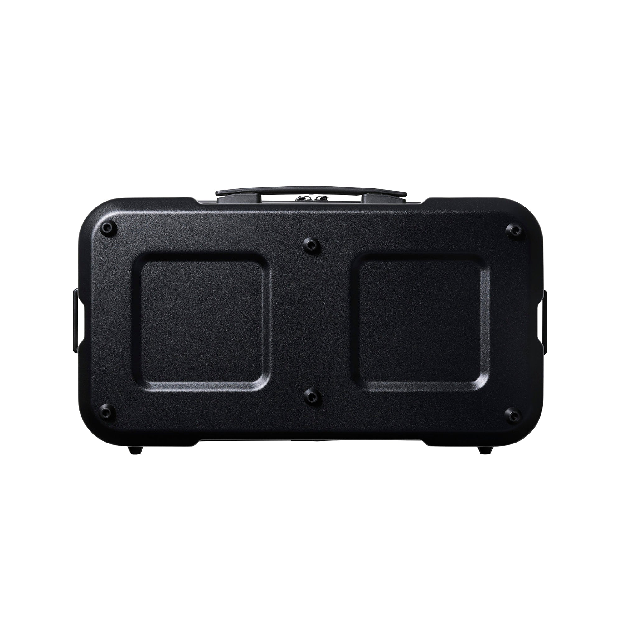 Gear Case, Large - OVERLANDERS Outfitter