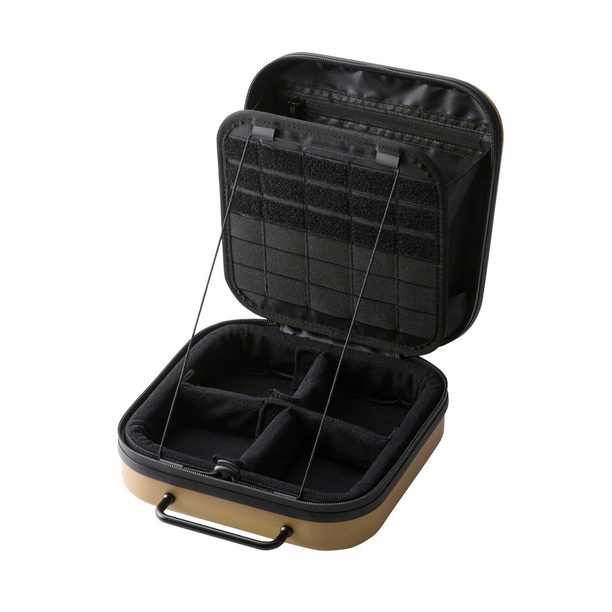 Gear Case, Small - OVERLANDERS Outfitter