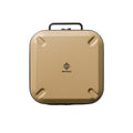 Gear Case, Small - OVERLANDERS Outfitter