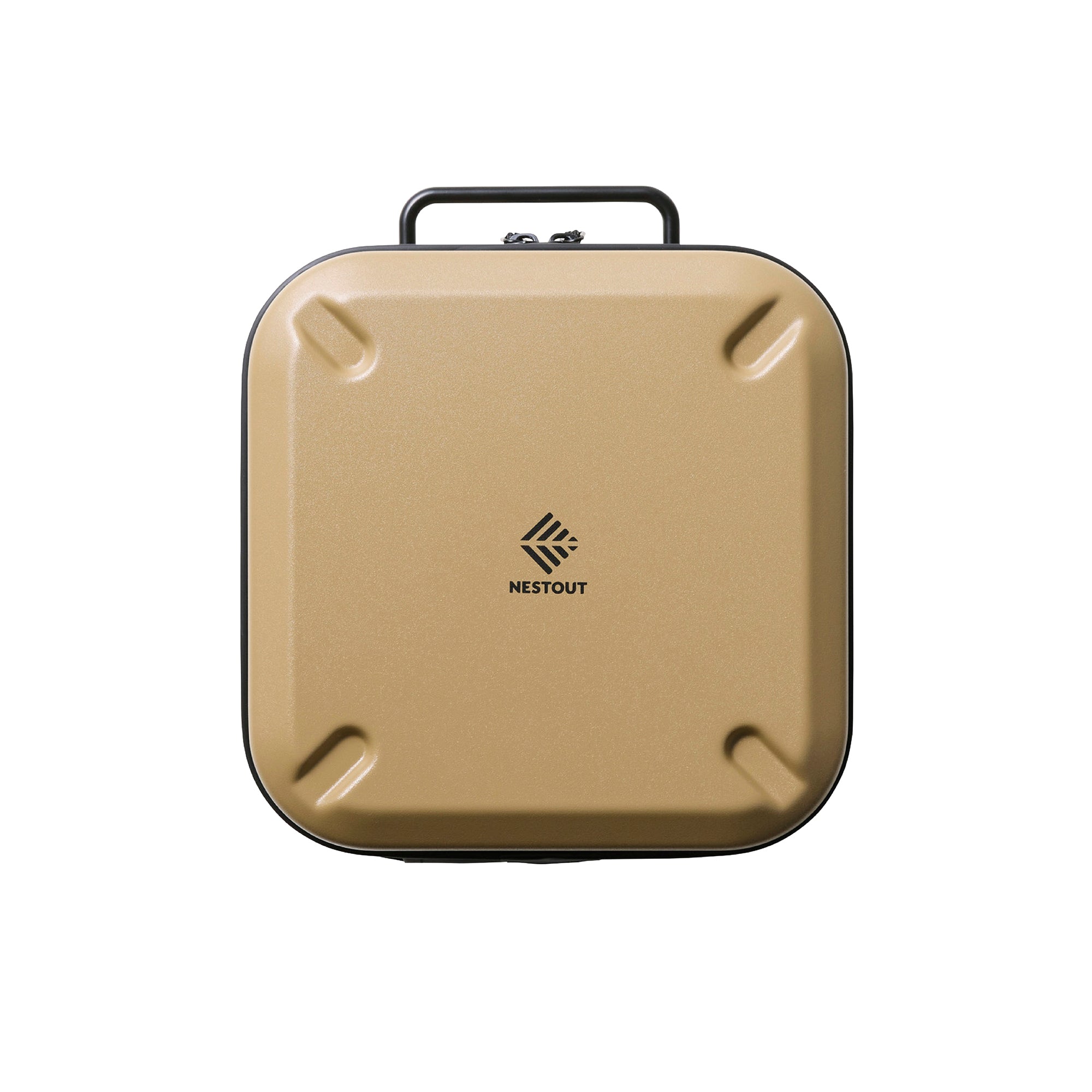 Gear Case, Small - OVERLANDERS Outfitter