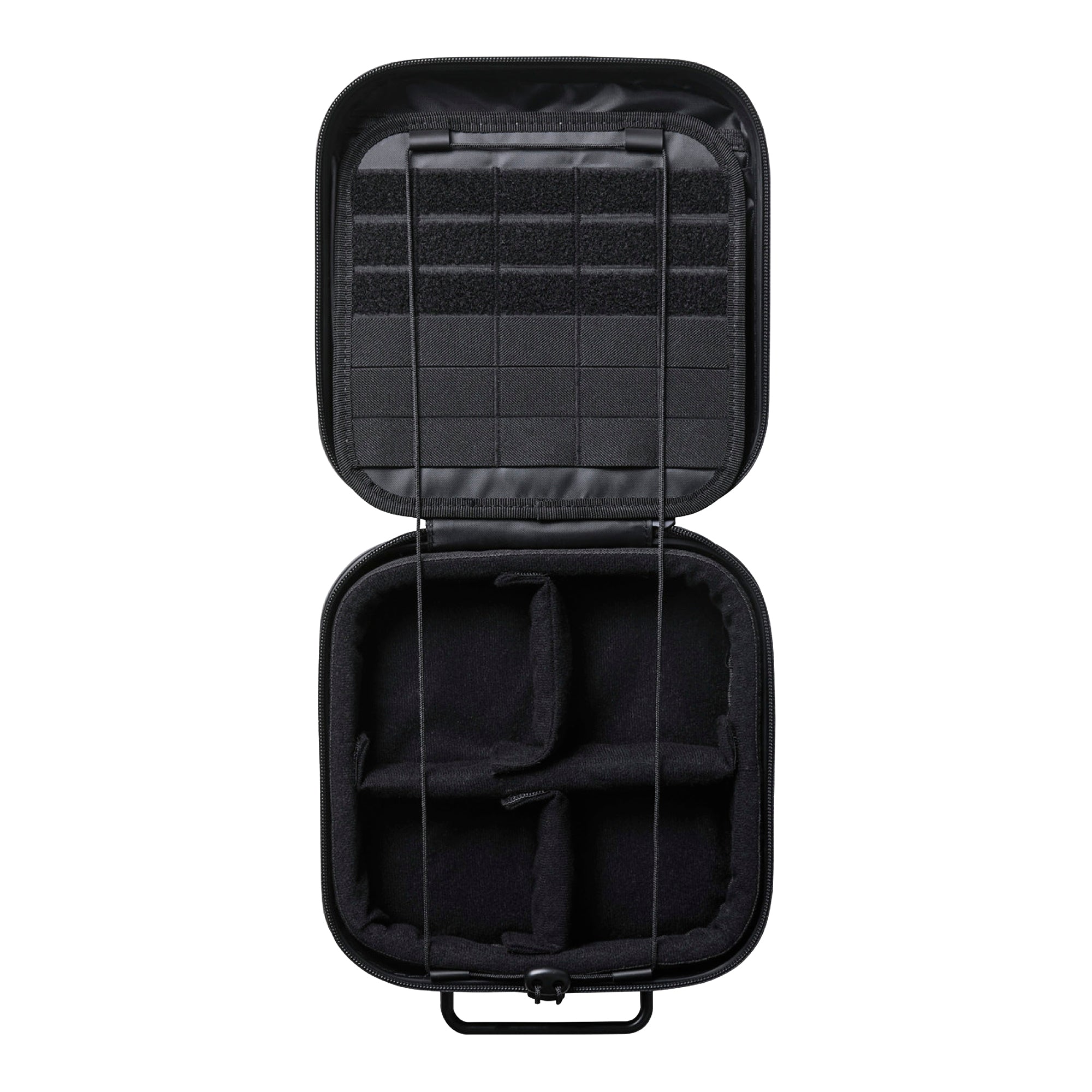 Gear Case, Small - OVERLANDERS Outfitter