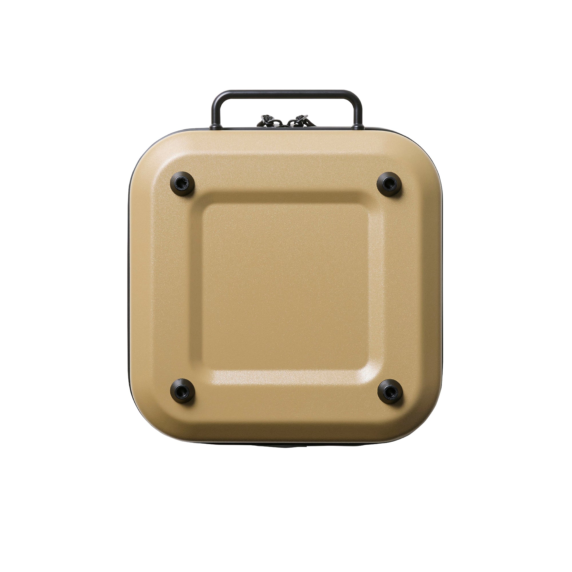 Gear Case, Small - OVERLANDERS Outfitter