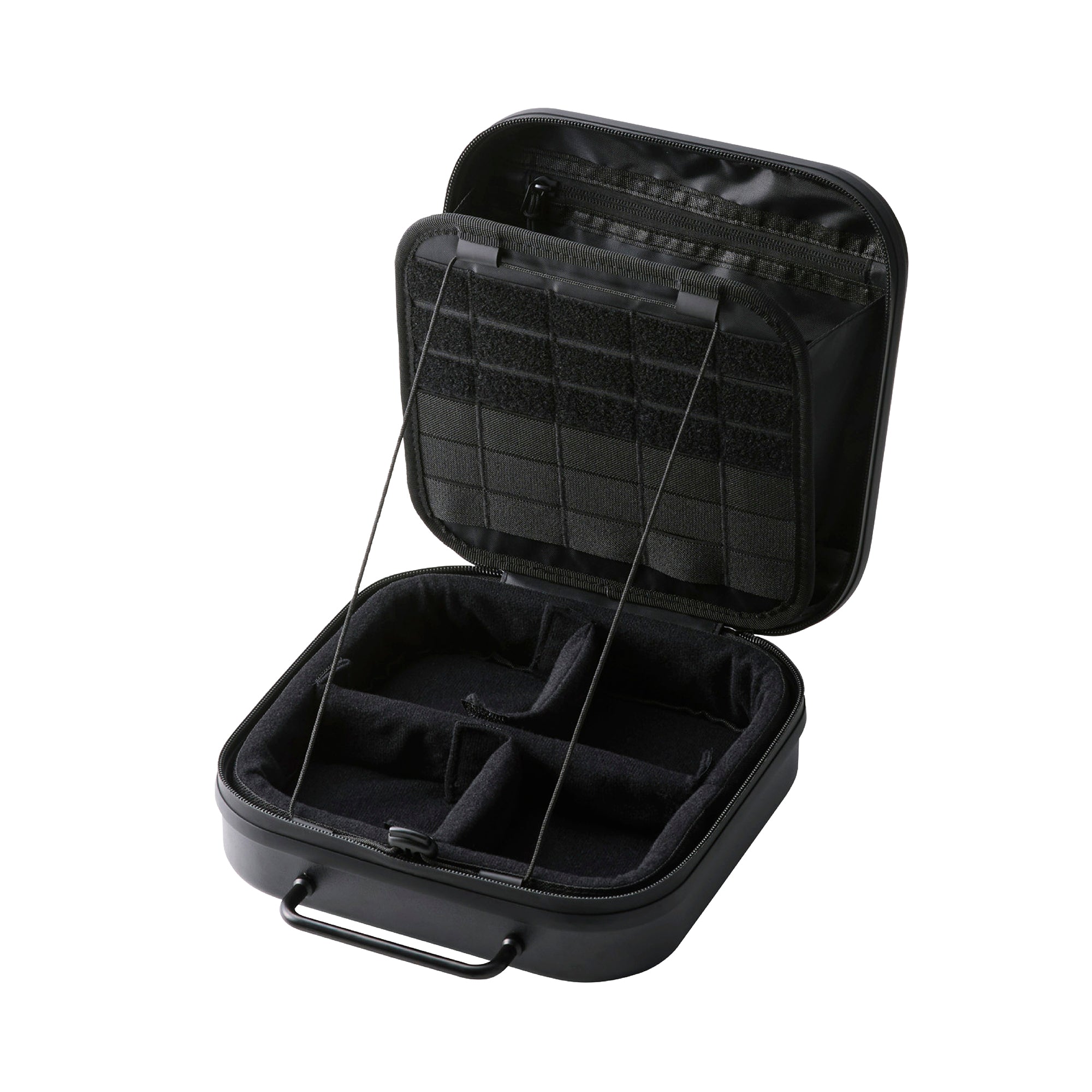 Gear Case, Small - OVERLANDERS Outfitter