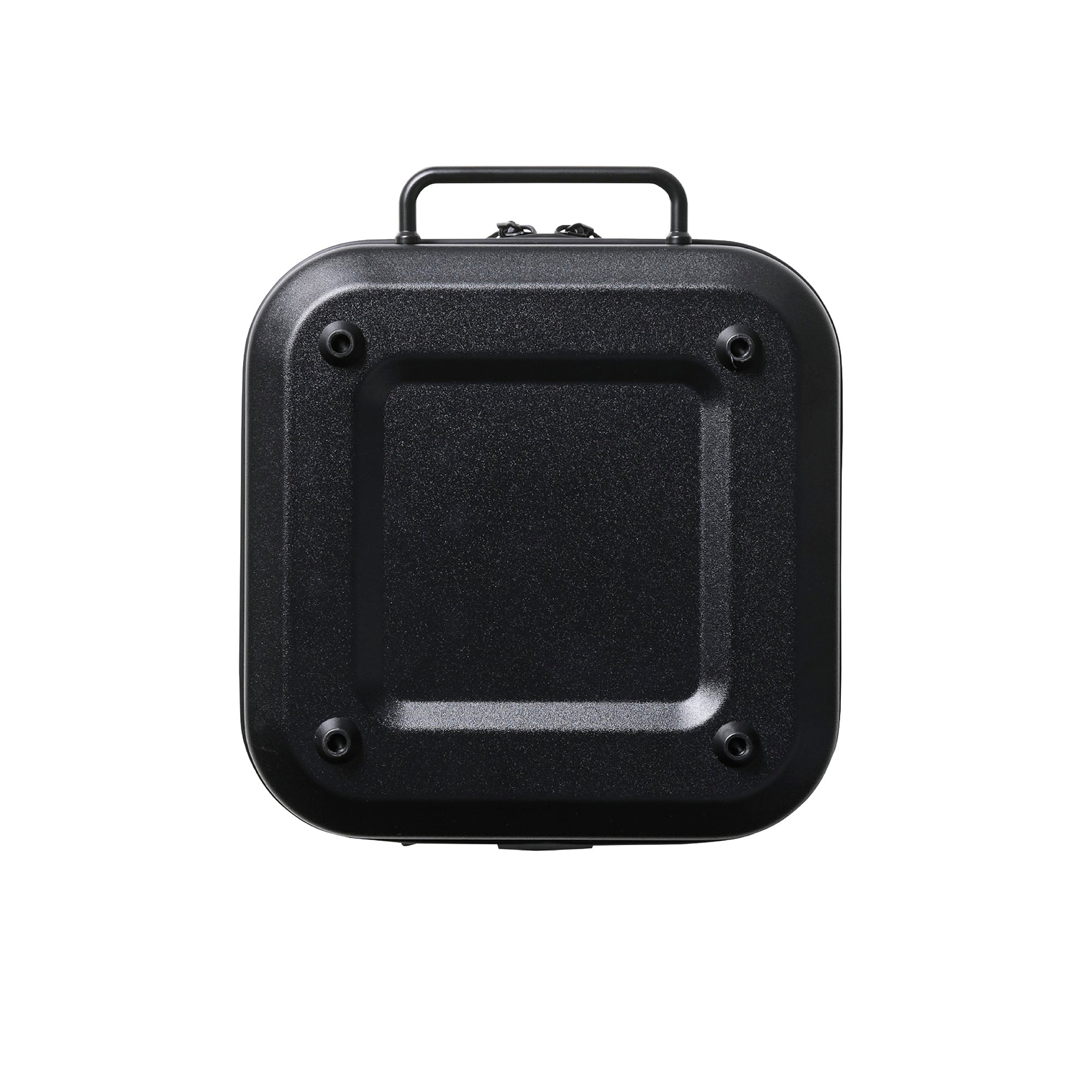 Gear Case, Small - OVERLANDERS Outfitter