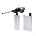 PUMP-1 Air Pump, with Fire Bellow - OVERLANDERS Outfitter