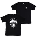 Backcountry Tee, Limited Drop