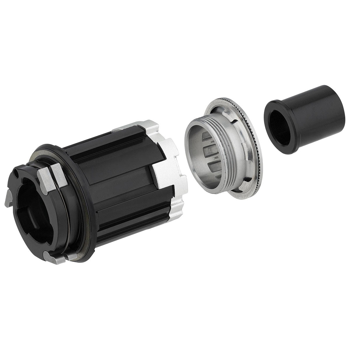 NEWMEN - Fade Road/Gravel Freewheel - OVERLANDERS Outfitter