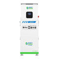 Nature's Generator MyGrid 10K Whole Home Generator - OVERLANDERS Outfitter