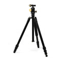 Tripod - OVERLANDERS Outfitter