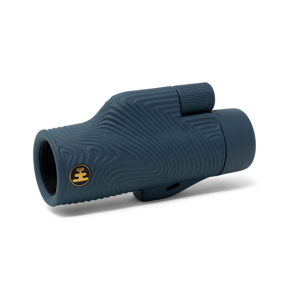 Field Tube 8x32 - OVERLANDERS Outfitter