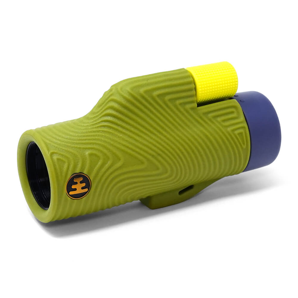 Field Tube 10x32 - OVERLANDERS Outfitter