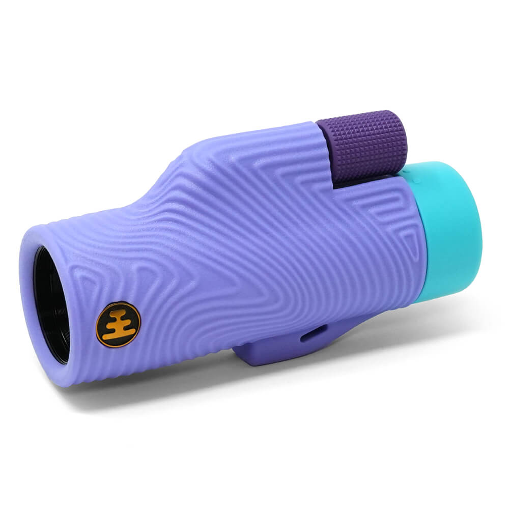 Field Tube 10x32 - OVERLANDERS Outfitter