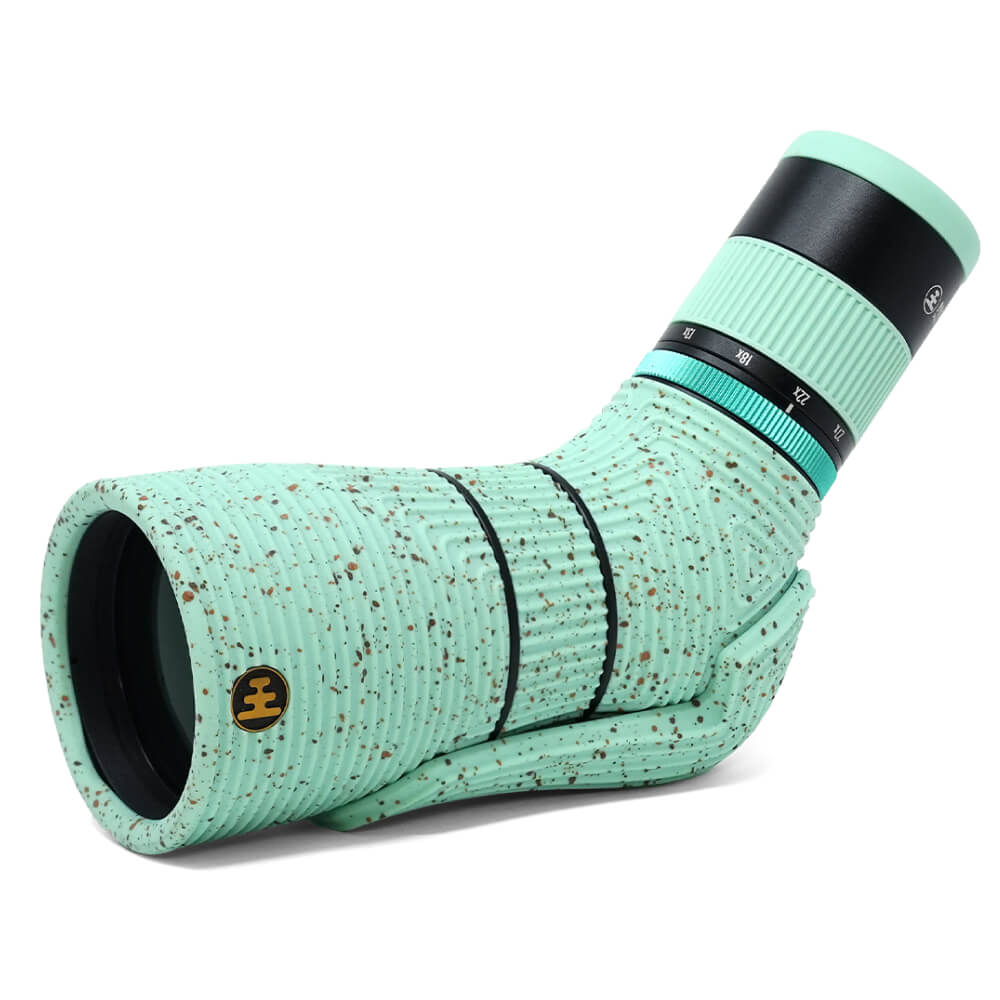 Lite View Spotting Scope - OVERLANDERS Outfitter