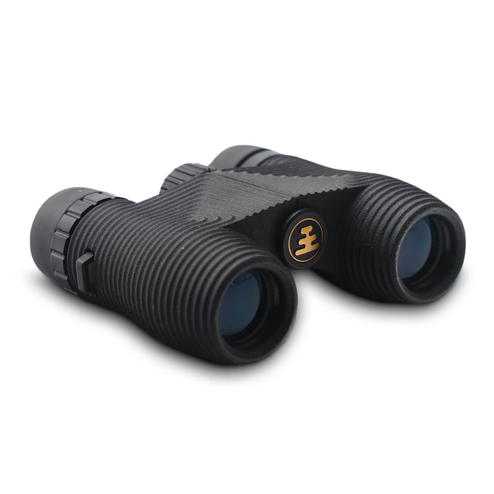 Standard Issue 8x25 Waterproof Binoculars - OVERLANDERS Outfitter