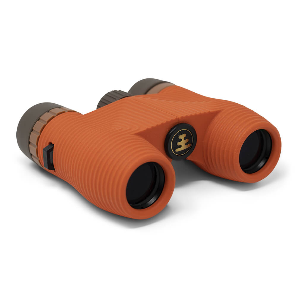 Standard Issue 8x25 Waterproof Binoculars - OVERLANDERS Outfitter