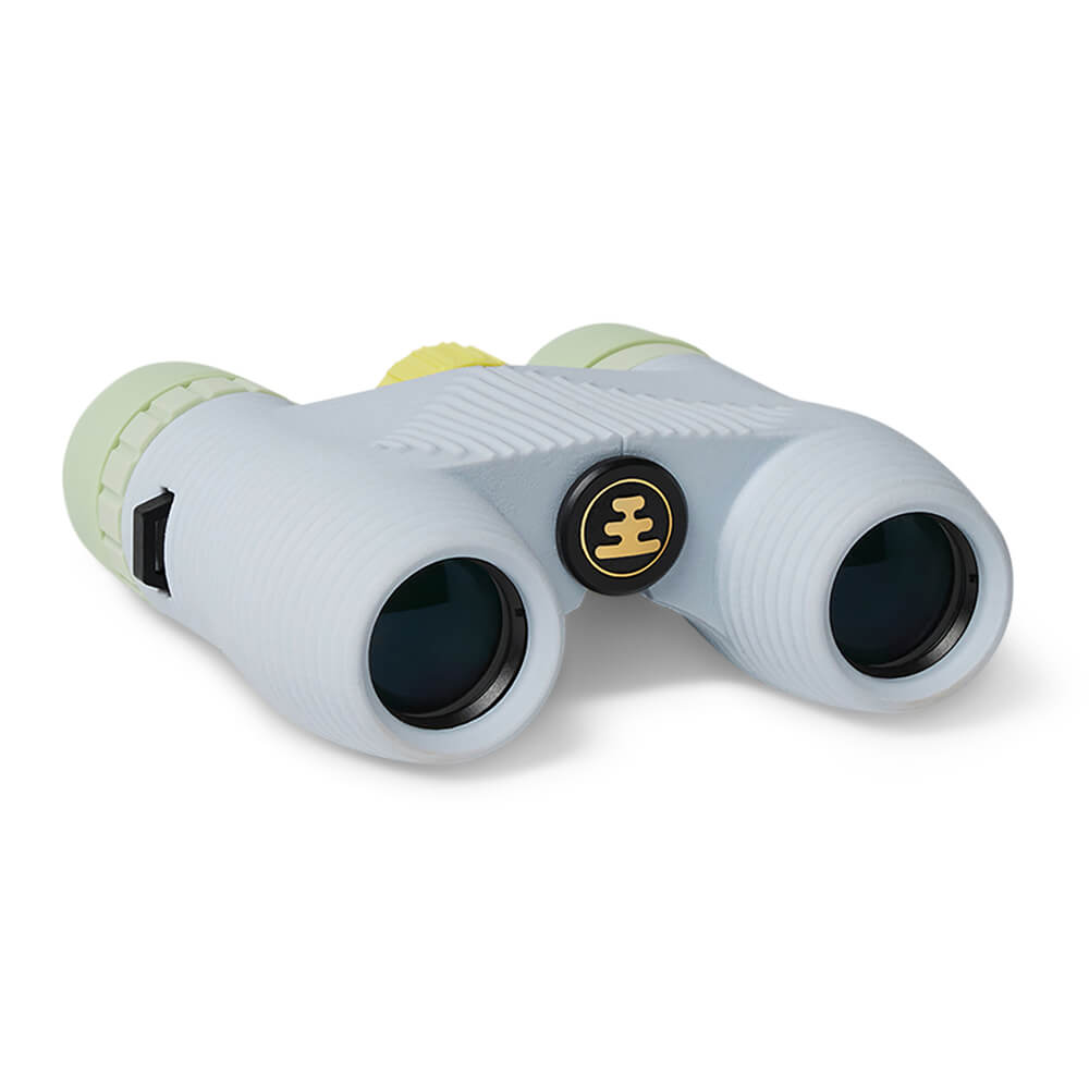 Standard Issue 8x25 Waterproof Binoculars - OVERLANDERS Outfitter