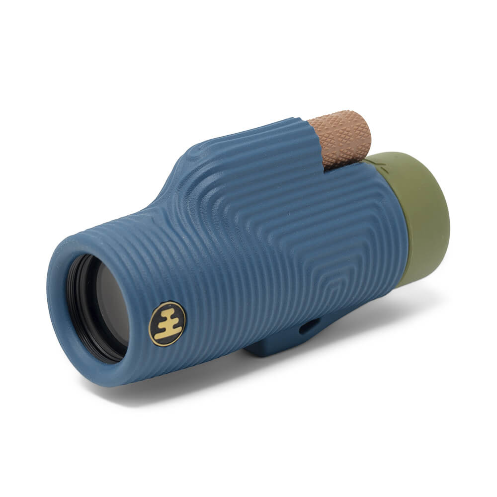 Zoom Tube 8x32 - OVERLANDERS Outfitter