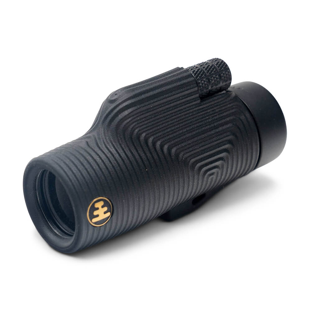 Nocs Zoom Tube 8x32
