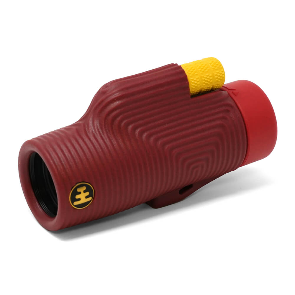 Nocs Zoom Tube 8x32