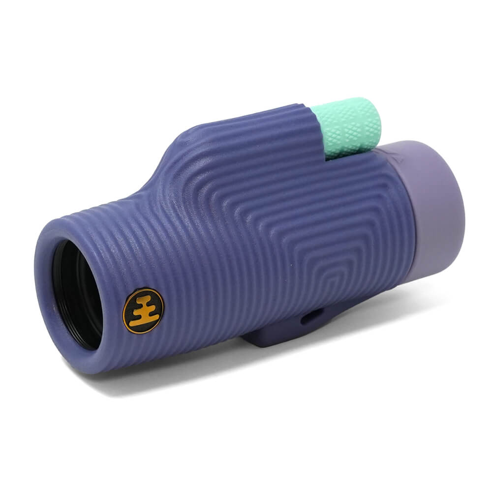 Nocs Zoom Tube 8x32