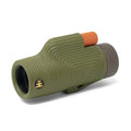Zoom Tube 8x32 - OVERLANDERS Outfitter