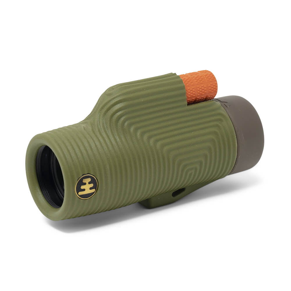 Zoom Tube 8x32 - OVERLANDERS Outfitter
