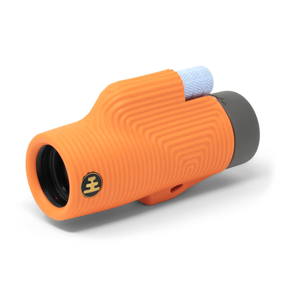 Zoom Tube 8x32 - OVERLANDERS Outfitter