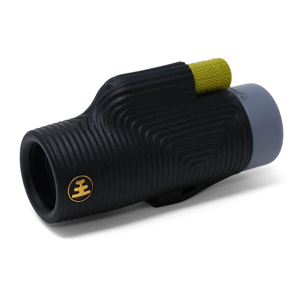 Nocs Zoom Tube 8x32