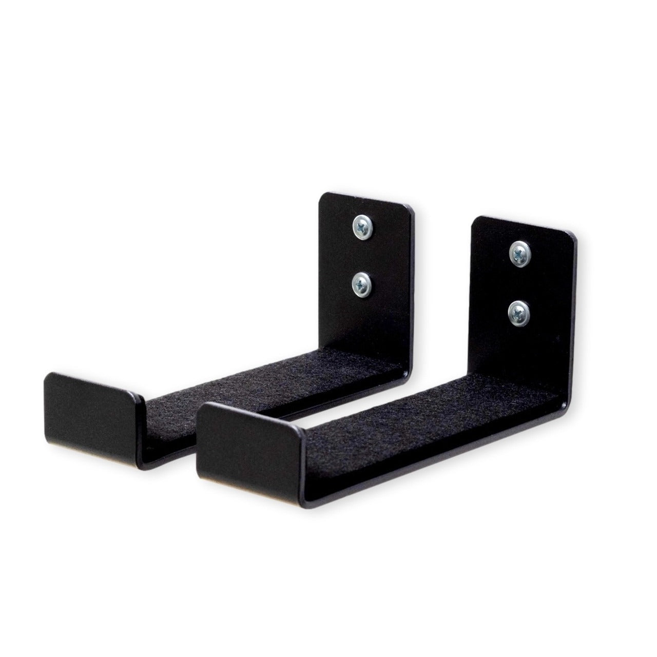Kerr Minimalist Wakeboard Display Rack | Holds 30 lbs - OVERLANDERS Outfitter