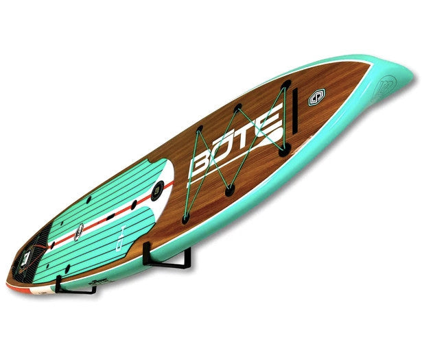 Drummond Minimalist SUP Rack | Holds 50 lbs - OVERLANDERS Outfitter