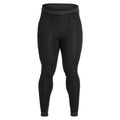 NRS Men’s HydroSkin 0.5 Pant