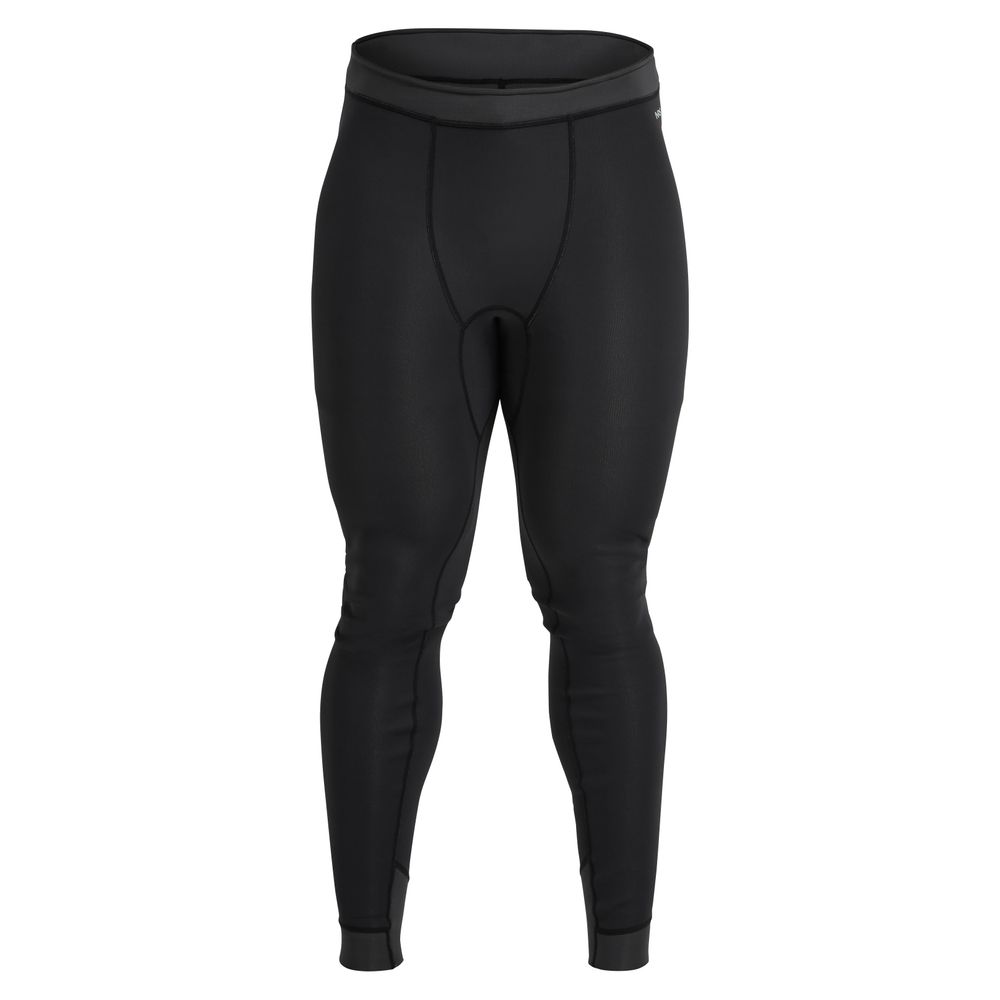 NRS Men’s HydroSkin 0.5 Pant