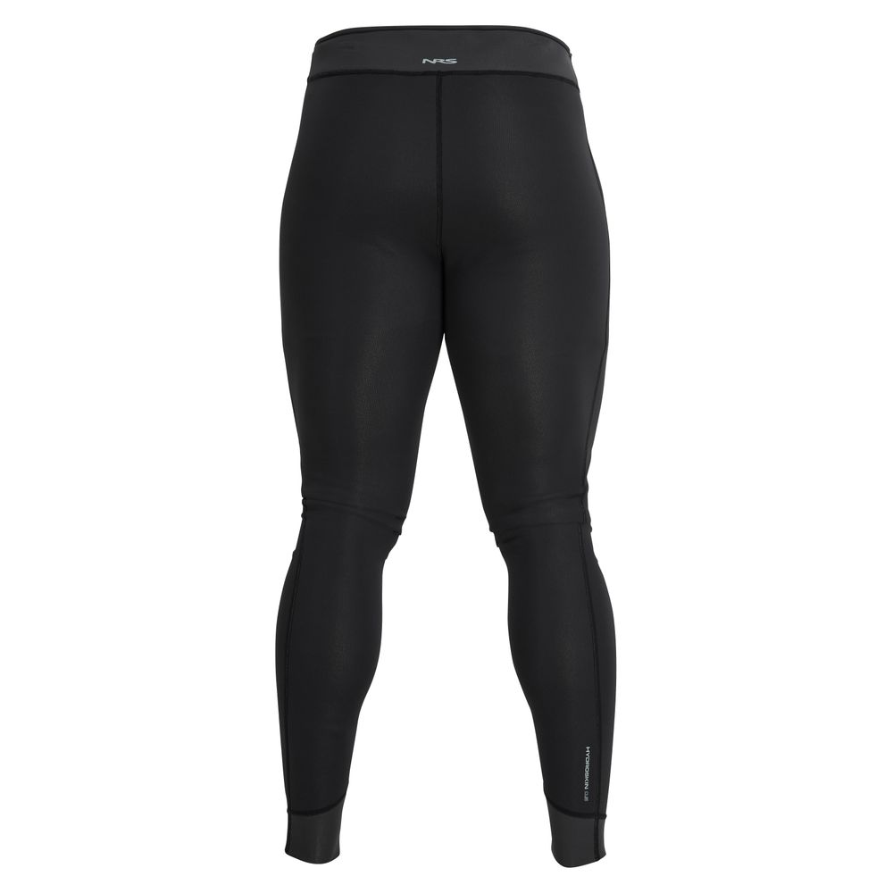 NRS Men’s HydroSkin 0.5 Pant