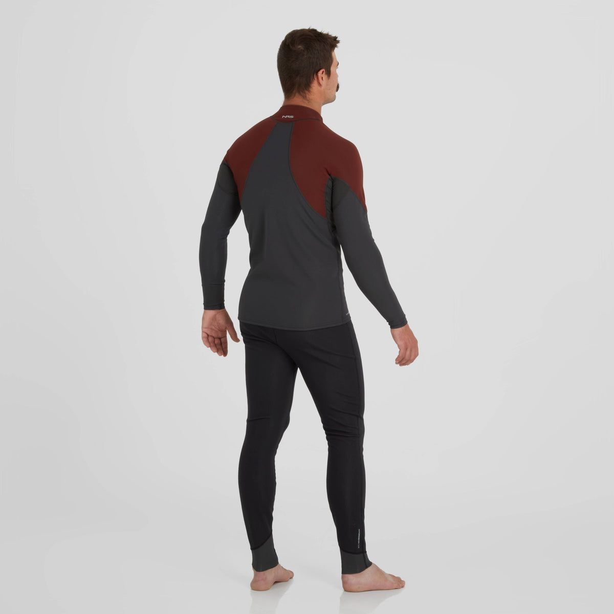NRS Men’s HydroSkin 0.5 Pant