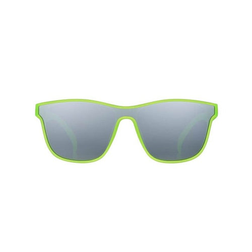 "Naeon Flux Capacitor” VRG Premium Polarized Sunglasses - OVERLANDERS Outfitter
