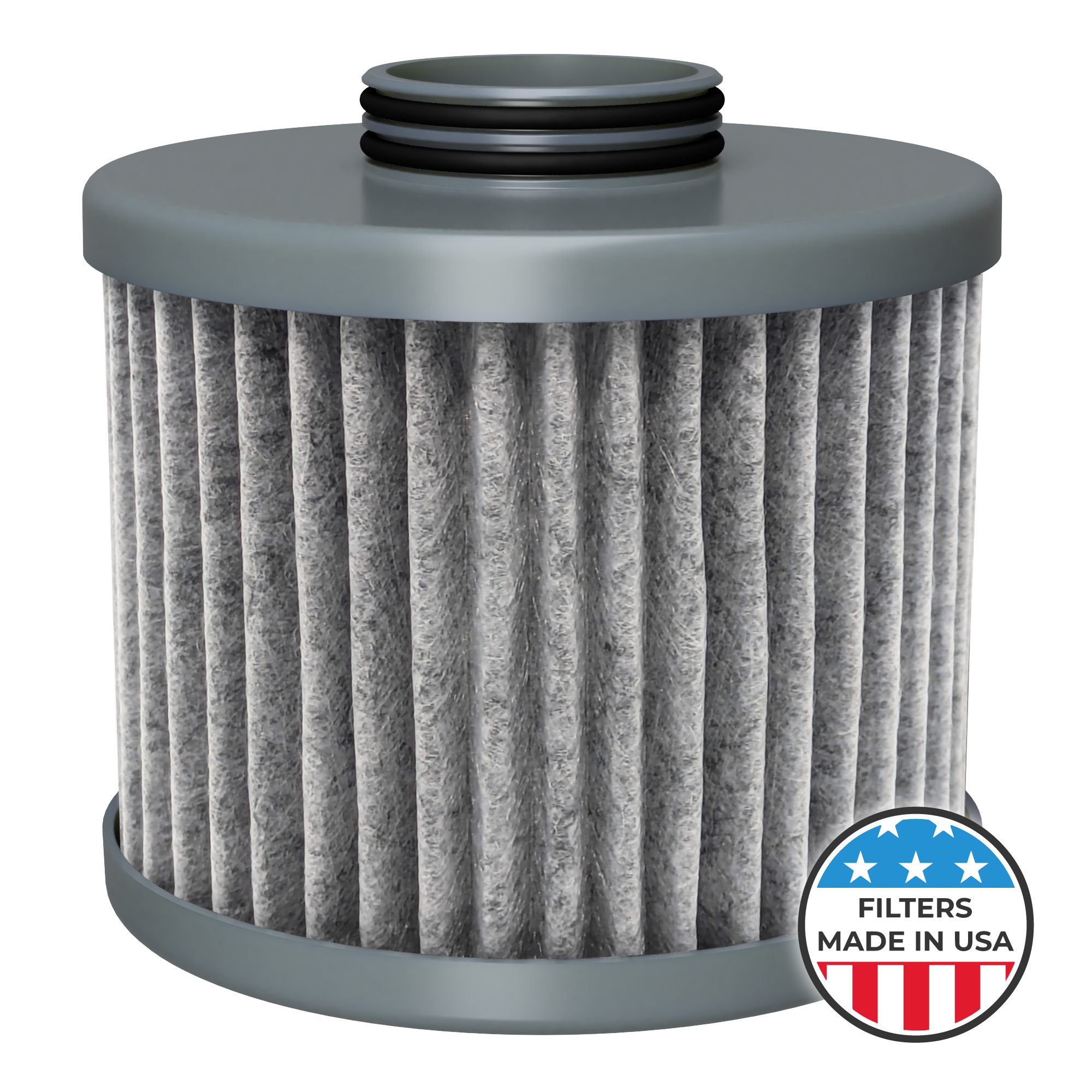 Nano XP Replacement Filter - OVERLANDERS Outfitter