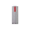 Swii Battery - OVERLANDERS Outfitter