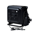 700N Portable Power Station - OVERLANDERS Outfitter